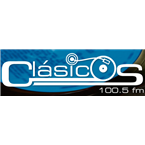 Clásicos FM Hot AC