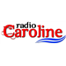 Radio Caroline Adult Contemporary