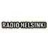 Radio Helsinki Top 40/Pop