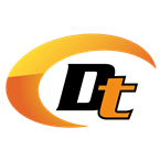 Dancetime.FM - Jukebox