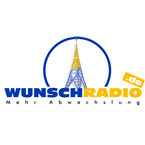 wunschradio.fm Dance Electronic
