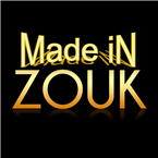 Made In Zouk Radio Zouk