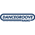 Dancegroove Radio Disco