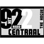 HitRadio Centraal Top 40/Pop