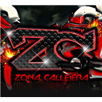 ZonaCallejera.CoM 