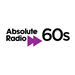 Absolute Radio 60s 60`s