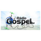 Rádio Gospel Gospel