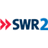 SWR2 Kulturradio Classical