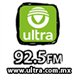 Ultra 770 AM La Radio Top 40/Pop