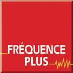 Fréquence Plus - RTS 