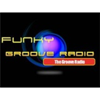 funky groove radio Disco