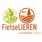 Fietselieren radio 