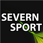 Severn Sport Radio 
