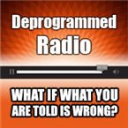 Deprogrammed Radio 