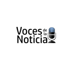 VOCES DE LA NOTICIA 