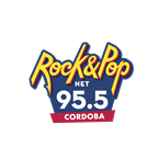 Rock&Pop Córdoba 95.5 