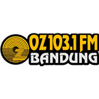 Oz Radio Bandung World Music