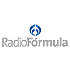 Radio Fórmula News