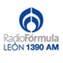 Radio Fórmula News