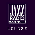 JAZZ RADIO LOUNGEUS Jazz