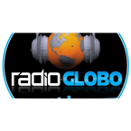 Rádio Web Globo Hits Sertanejo Pop