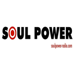 SoulPower-Radio.com Soul and R&B