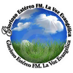 Glorioso Estereo FM Christian Rock