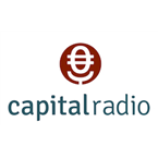 CAPITAL BUSINESS RADIO