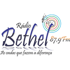 Rádio Bethel FM Evangélica