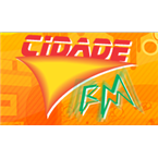 Rádio Cidade FM Community