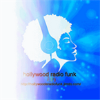 hollywood radio funk 