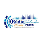 Radio Cidade do Porto 