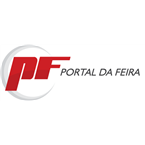 Rádio Portal da Feira Brazilian Popular