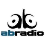 Groovy House - ABradio 