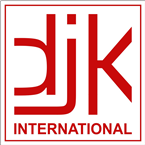 Djk international