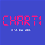 Charti Das Chart-Radio 
