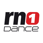 RADIO NUMBER ONE DANCE
