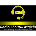 Radio Shoutul Majelis 