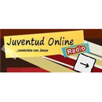 Juventud Online Radio Christian Contemporary