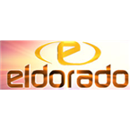 Rádio Eldorado FM Brazilian Popular