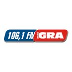 Radio Gra Bydgoszcz Electronic