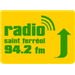 Radio Saint Ferreol French Music