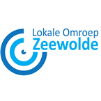 Lokale Omroep Zeewolde Easy Listening