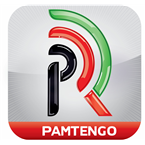 Pamtengo Radio Station Variety