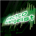 The Electro Evangelist Electronic