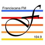 Ràdio Franciscana FM Community