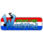 Waalstad Internet Radio Variety