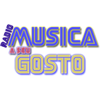 Rádio Música a seu gosto 