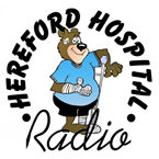 Hereford Hospital Radio Easy Listening