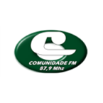 Rádio Comunidade FM Community